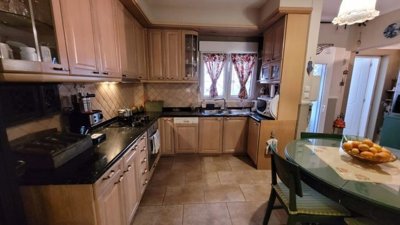 Photo 10 - Townhouse 192 m² in Central Macedonia