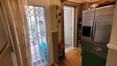 Photo 12 - Townhouse 192 m² in Central Macedonia