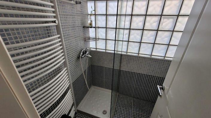 Image No.15-Maisonette de 4 chambres à vendre à Thessalonique