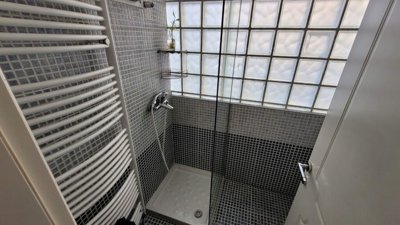 Photo 15 - Townhouse 192 m² in Central Macedonia