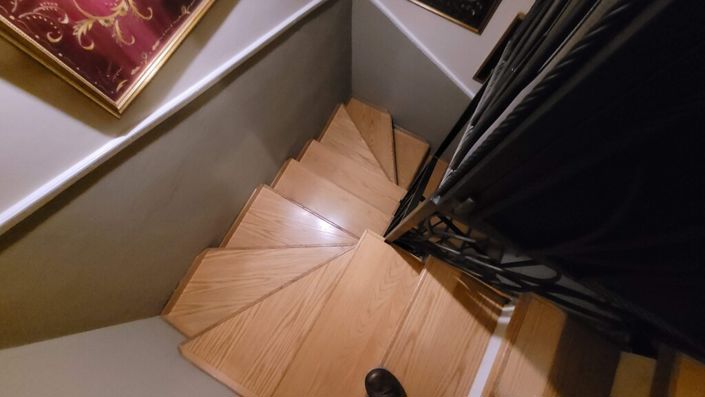 Image No.16-Maisonette de 4 chambres à vendre à Thessalonique