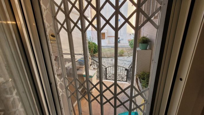 Image No.18-Maisonette de 4 chambres à vendre à Thessalonique