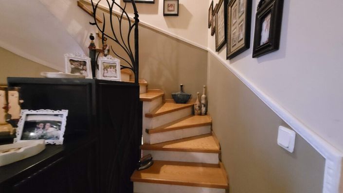 Image No.22-Maisonette de 4 chambres à vendre à Thessalonique