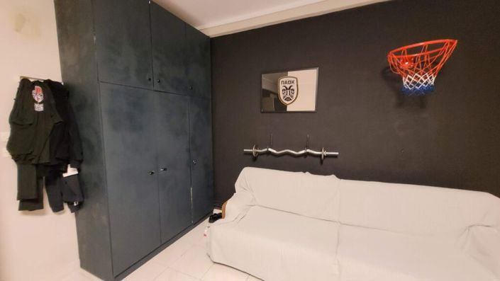 Image No.23-Maisonette de 4 chambres à vendre à Thessalonique