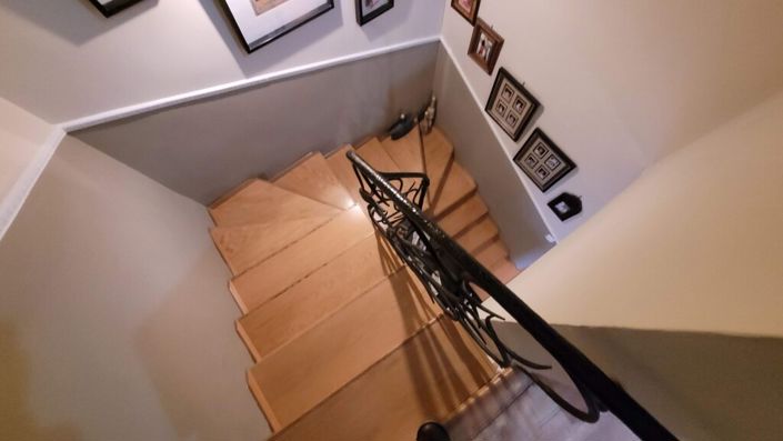 Image No.27-Maisonette de 4 chambres à vendre à Thessalonique