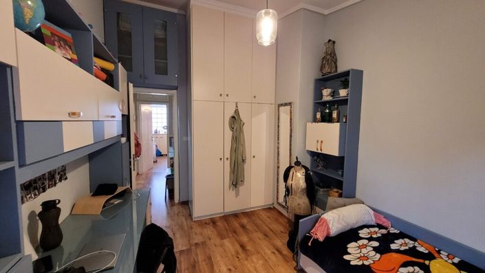 Image No.29-Maisonette de 4 chambres à vendre à Thessalonique