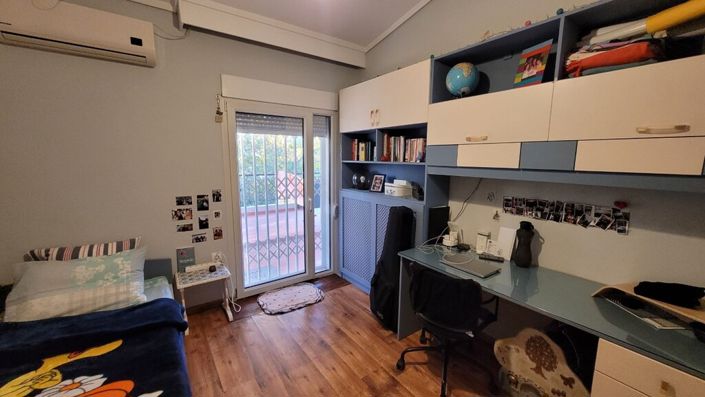 Image No.30-Maisonette de 4 chambres à vendre à Thessalonique