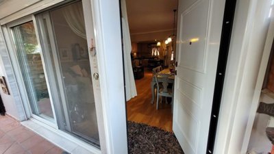 Photo 5 - Townhouse 192 m² in Central Macedonia