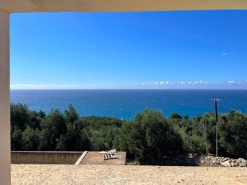 Photo 10 - Villa 290 m² in Ionian islands