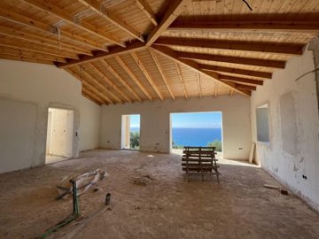 Photo 12 - Villa 290 m² in Ionian islands