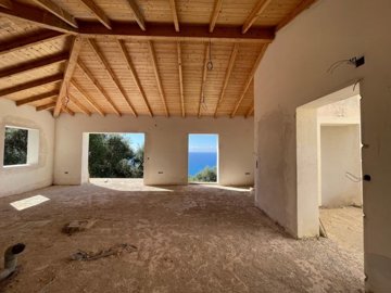 Photo 13 - Villa 290 m² in Ionian islands