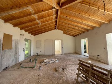 Photo 14 - Villa 290 m² in Ionian islands