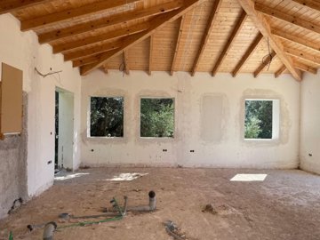 Photo 15 - Villa 290 m² in Ionian islands