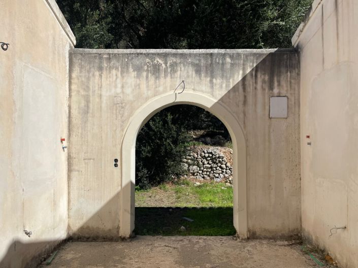 Image No.16-Villa for sale