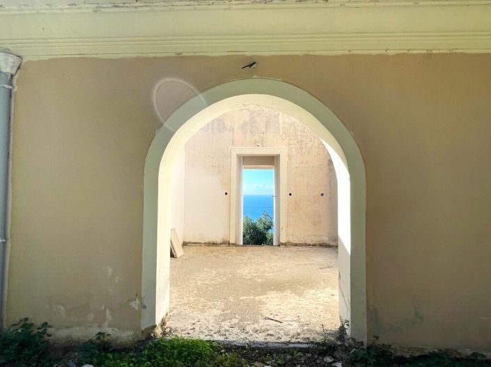 Image No.17-Villa for sale