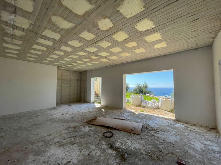 Image No.22-Villa for sale