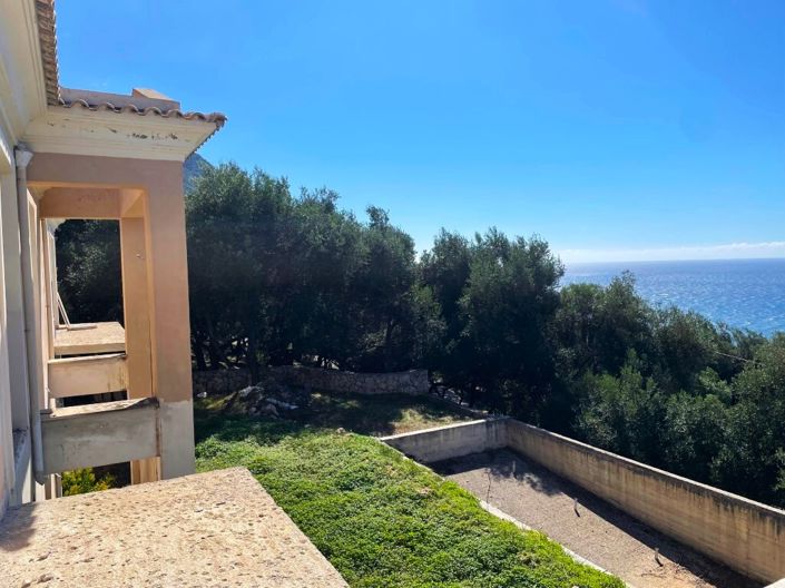 Image No.24-Villa for sale