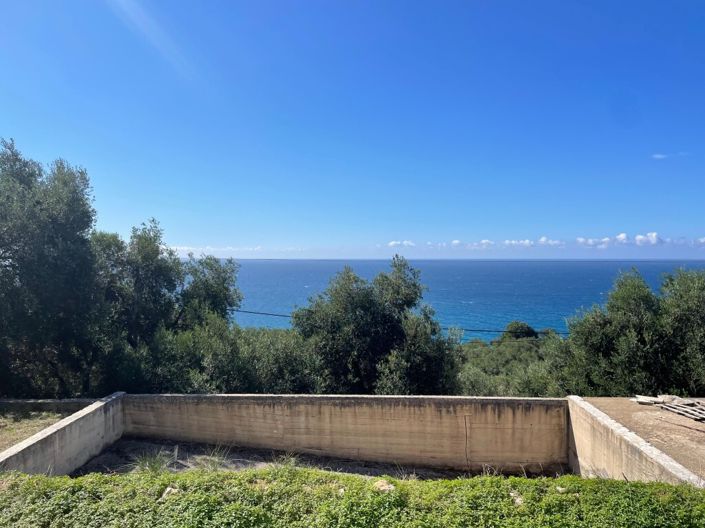 Image No.25-Villa for sale