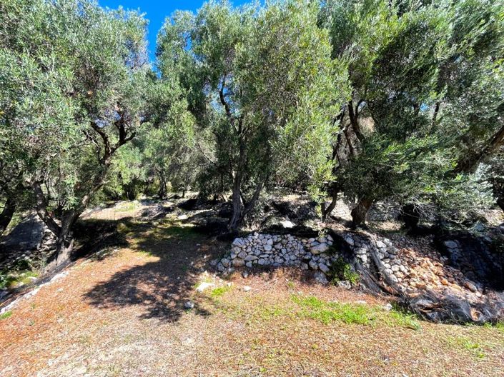 Image No.26-Villa for sale