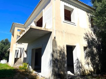 Photo 7 - Villa 290 m² in Ionian islands