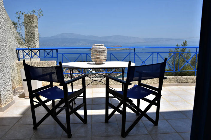 Image No.1-2 Bed Maisonette for sale