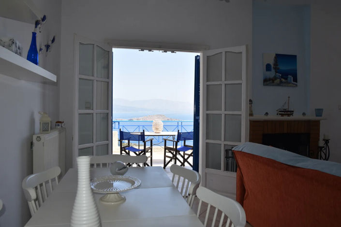 Image No.10-2 Bed Maisonette for sale