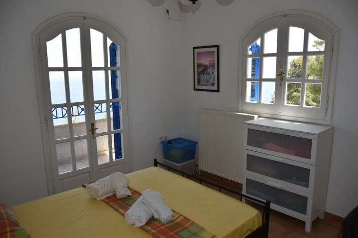 Image No.11-2 Bed Maisonette for sale