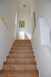 Photo 12 - Townhouse 135 m² in Peloponnese