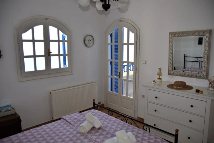 Image No.15-2 Bed Maisonette for sale
