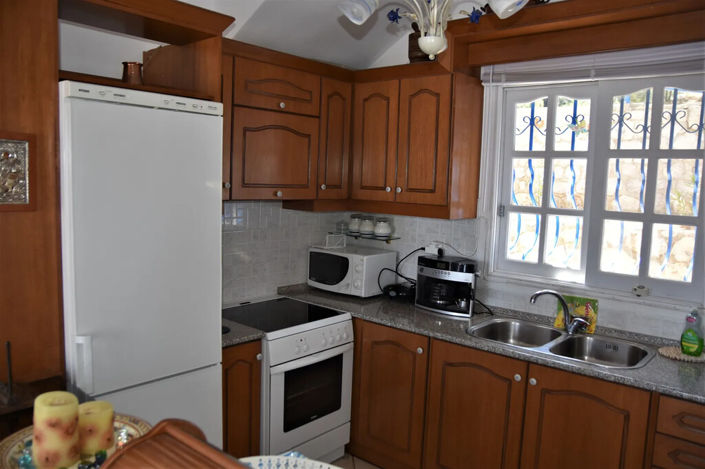 Image No.19-2 Bed Maisonette for sale