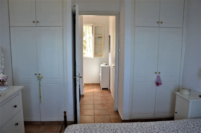 Image No.24-2 Bed Maisonette for sale