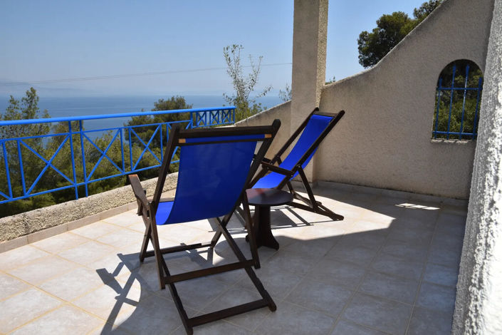Image No.3-2 Bed Maisonette for sale