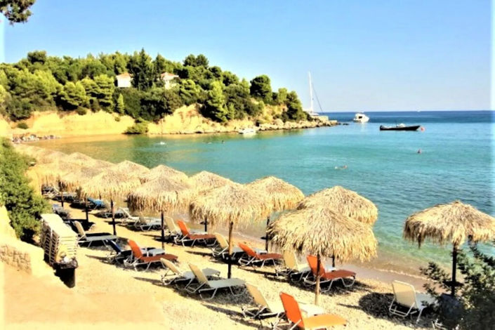 Image No.11-Propriété de 4 chambres à vendre à Portocheli