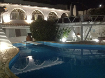 Photo 4 - Cottage 218 m² in Peloponnese