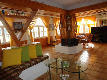 Photo 7 - Cottage 218 m² in Peloponnese