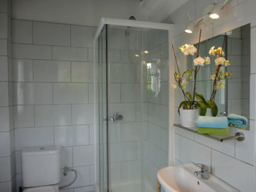 Photo 8 - Cottage 218 m² in Peloponnese