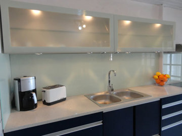 Photo 9 - Cottage 218 m² in Peloponnese