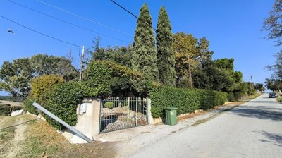 Photo 12 - Cottage 378 m² in Central Macedonia