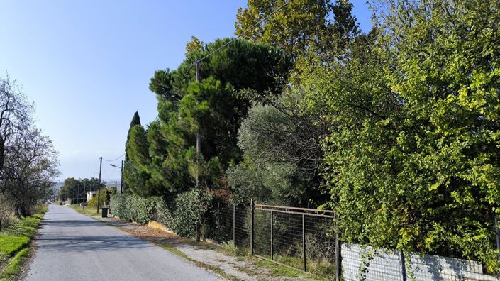 Image No.15-3 Bed Property for sale