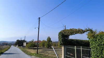 Photo 15 - Cottage 378 m² in Central Macedonia