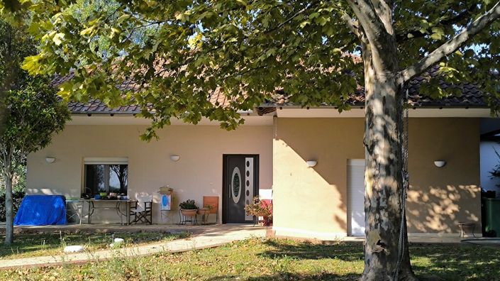 Image No.2-3 Bed Property for sale