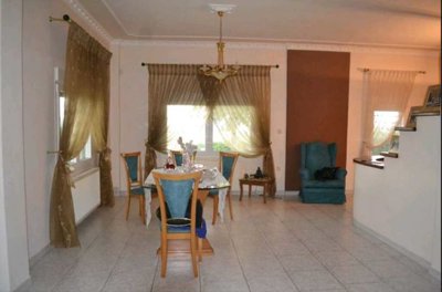 Photo 5 - Cottage 378 m² in Central Macedonia