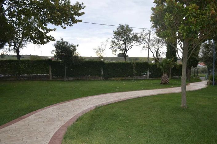 Image No.5-3 Bed Property for sale