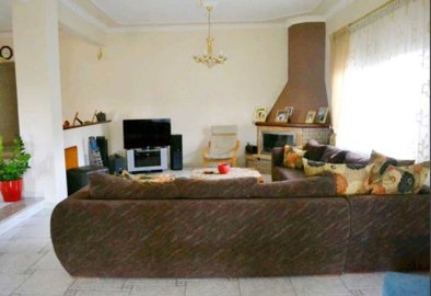 Photo 6 - Cottage 378 m² in Central Macedonia