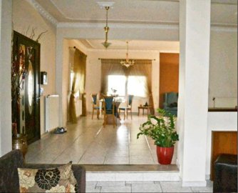 Photo 7 - Cottage 378 m² in Central Macedonia