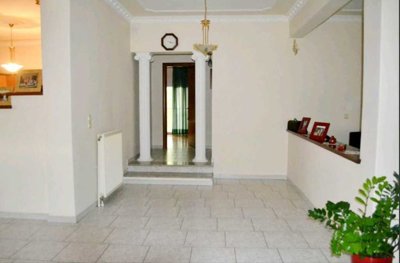 Photo 8 - Cottage 378 m² in Central Macedonia
