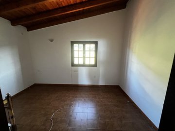 Photo 12 - Cottage 435 m² in Peloponnese