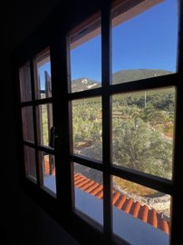 Photo 13 - Cottage 435 m² in Peloponnese