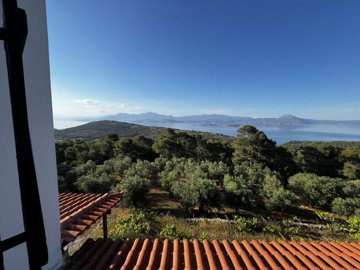 Photo 14 - Cottage 435 m² in Peloponnese