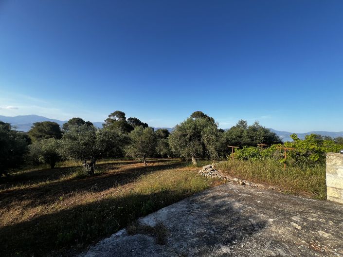 Image No.20-3 Bed Property for sale